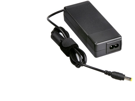 Laptop AC Adapter Replacement for IBM ThinkPad R40 Series 