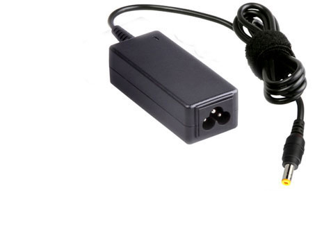 Laptop AC Adapter Replacement for LG R1-C001A9 