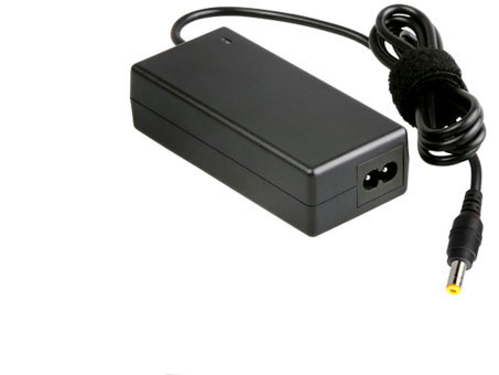 Notebooku AC Adaptér Náhrada za lg X110-L A7SBG 