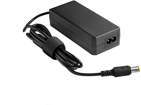 prenosný počítač AC adaptér náhrada za IBM LENOVO ThinkPad T61 7659 