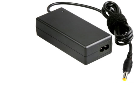 laptop hálózati adaptert csere számára Lenovo IdeaPad Y550P 3241 