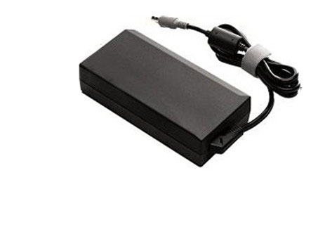 Laptop AC Adapter Replacement for Lenovo W700 type 2753 