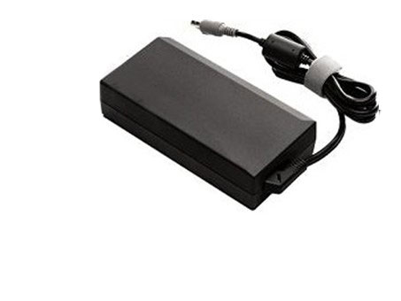 Laptop AC Adapter Replacement for LENOVO W700 2752-6SU 