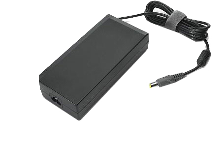 Laptop AC Adapter Replacement for Lenovo 45N0113 