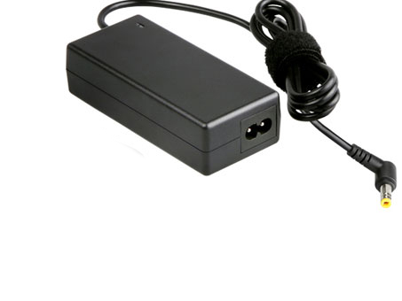 Laptop AC Adapter Replacement for MSI Megabook L735 