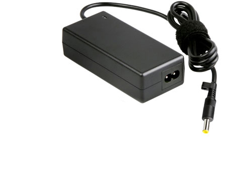 Notebooku AC Adaptér Náhrada za SAMSUNG R430 