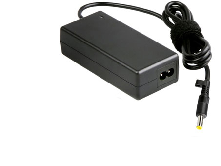 adaptador AC computador portátil substituição para SAMSUNG NP-N220-11 