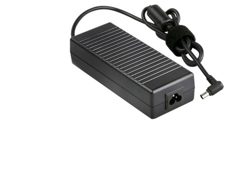 Notebooku AC Adaptér Náhrada za sony PCGA-AC19V9 