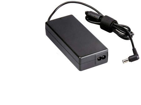 prenosný počítač AC adaptér náhrada za SONY VAIO PCG-V505DP 