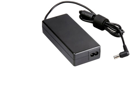 Laptop AC Adapter Replacement for SONY VAIO PCG-C1VN 