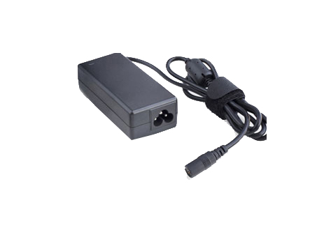 Laptop Adapter Lader Erstatning for SONY VAIO VGN-P80H/W 