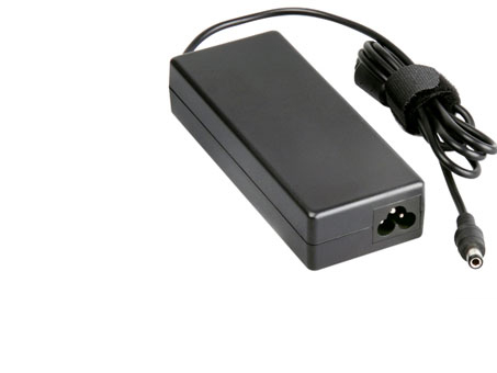 Notebooku AC Adaptér Náhrada za toshiba Satellite A105-S4094 