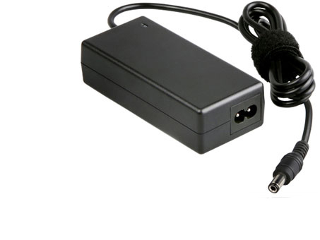 laptop hálózati adaptert csere számára toshiba Portege R600-10F 