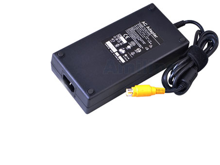 Laptop AC Adapter Replacement for toshiba PA-1181-02 