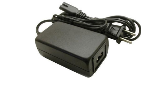 Laptop AC adaptor kapalit para sa asus 0A200-00021000 