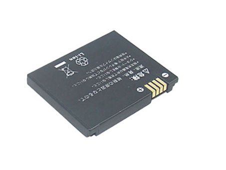 Mobile Phone Battery Replacement for MOTOROLA SNN5781A 