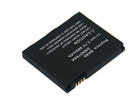 Mobile Phone Battery Replacement for MOTOROLA EM30 