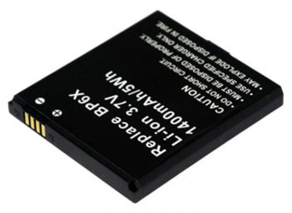Mobile Phone Battery Replacement for MOTOROLA Milestone Mobile Phone Battery Replacement for MOTOROLA Milestone