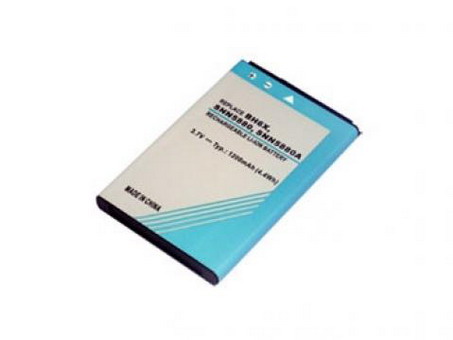 Mobile Phone Battery Replacement for MOTOROLA ATRIX 4G 