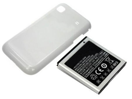 Mobile Phone Battery Replacement for SAMSUNG I9000 