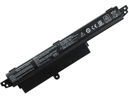 Bateria Laptopa Zamiennik asus VivoBook-F200MA-CT228H 