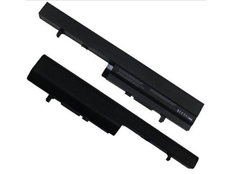 PC batteri Erstatning for asus U47V PC batteri Erstatning for asus U47V