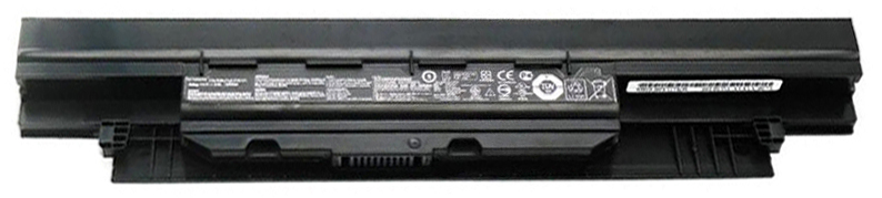 Laptop Battery Replacement for Asus PU551L 