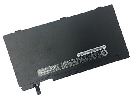 bateria do portátil substituição para asus PU403UA-1A 