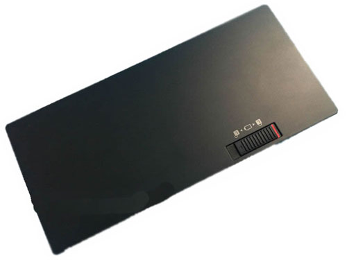 Baterie Notebooku Náhrada za asus ROG-B551L-Series 