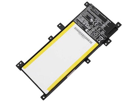 Laptop Battery Replacement for ASUS X455LA-WX040H 