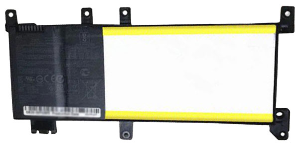 bateria do portátil substituição para Asus Vivobook-X442UR bateria do portátil substituição para Asus Vivobook-X442UR