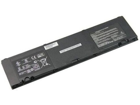 Laptop Battery Replacement for ASUS CS-AUP401NB 