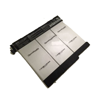 bateria do portátil substituição para asus 31CP3/58/137 