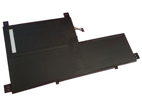 Аккумулятор ноутбука Замена ASUS T302-BATT-LG-POLY-T302CHI-2C 