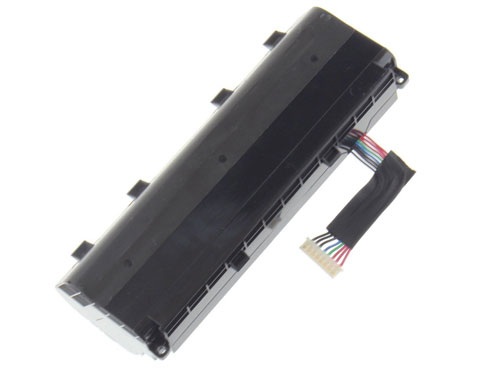 Laptop Battery Replacement for asus A42N1403 