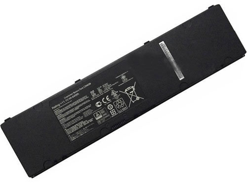 Laptop Battery Replacement for asus PU301LA-RO073G 