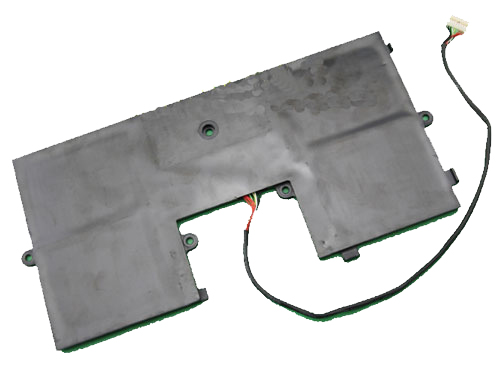 Compatible laptop battery for asus 4ICP4/48/61 Compatible laptop battery asus for 4ICP4/48/61