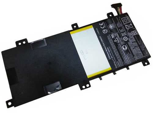 bateria do portátil substituição para asus Transformer-Book-Flip-TP550LA 