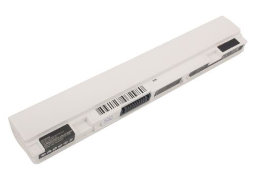 komputer riba bateri pengganti ASUS Eee PC X101CH 