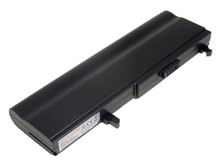 Compatible laptop battery for asus 90-NE61B3000 Compatible laptop battery asus for 90-NE61B3000