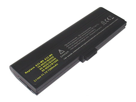Compatible laptop battery for asus 90-NDT1B2000Z Compatible laptop battery asus for 90-NDT1B2000Z