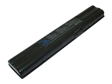 Compatible laptop battery for asus A7 Series Compatible laptop battery asus for A7 Series