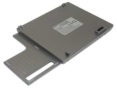 Compatible laptop battery for asus 90-NGV1B1000T Compatible laptop battery asus for 90-NGV1B1000T