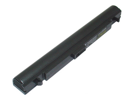 Compatible laptop battery for asus 90-NA11B1000 Compatible laptop battery asus for 90-NA11B1000
