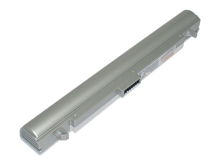 Compatible laptop battery for asus 90-NHA2B1000 Compatible laptop battery asus for 90-NHA2B1000