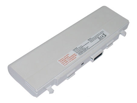 Compatible laptop battery for asus 90-NA12B3000 Compatible laptop battery asus for 90-NA12B3000