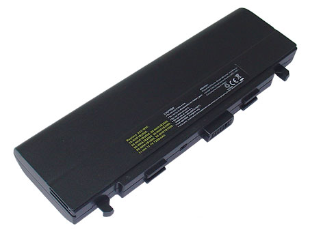 Compatible laptop battery for asus 90-NHA1B3000 Compatible laptop battery asus for 90-NHA1B3000