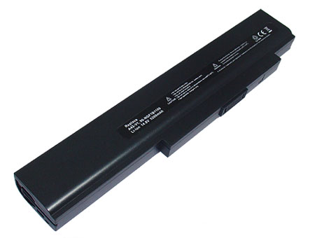 Compatible laptop battery for asus A42-V1 Compatible laptop battery asus for A42-V1