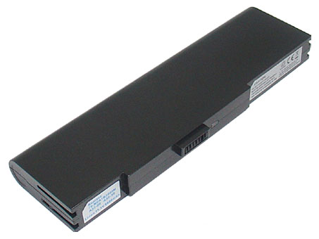 Compatible laptop battery for ASUS 90-NEA1B3000 Compatible laptop battery ASUS for 90-NEA1B3000