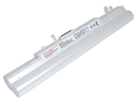 Compatible laptop battery for ASUS W3V Compatible laptop battery ASUS for W3V
